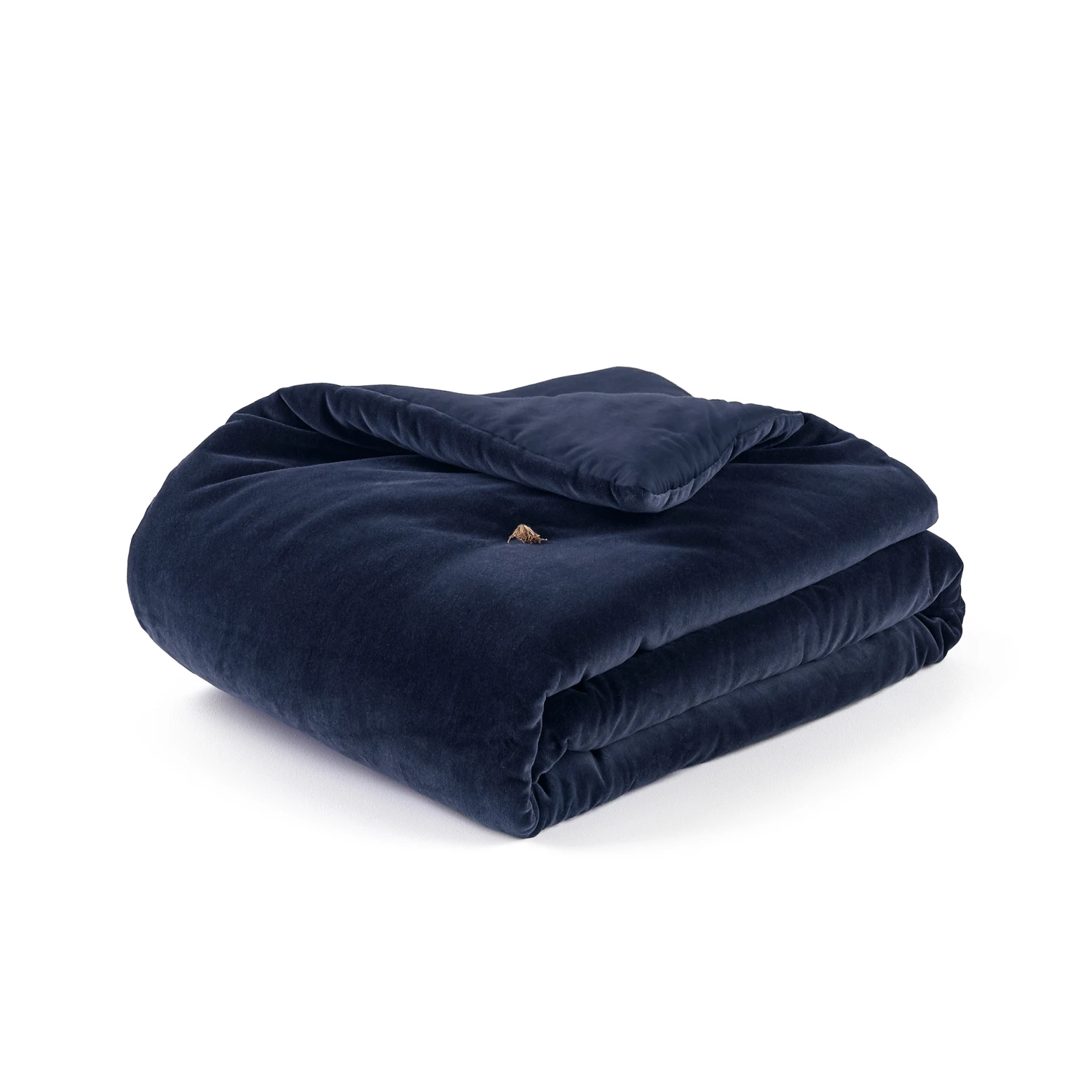 Édredon En Velours, Paula 17 Édredon En Velours, Paula – Image 15