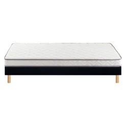 Ensemble Matelas Roulé Positive Lit+sommier En Kit 26 Ensemble Matelas Roulé Positive Lit+sommier En Kit -Ameublement De Maison 3228d64c7f4c4bee8abd096e6fa6daac