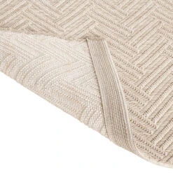Tapis Indoor/outdoor XL, Travis 10 Tapis Indoor/outdoor XL, Travis -Ameublement De Maison 32342da0ef637abcd4c6f5060442b03b