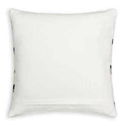 Housse De Coussin 45x45 Cm, Nelio -Ameublement De Maison 323aecaa7220a9d4de2c3bd3d3bcdce7