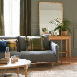 Rideau Velours Finition Pattes Cachées, Velvet 26 Rideau Velours Finition Pattes Cachées, Velvet -Ameublement De Maison 323d4083145379a11cf007959437e49e