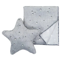 Coussin Phosphorescent Forme étoile, Spazio 6 Coussin Phosphorescent Forme étoile, Spazio -Ameublement De Maison 32817575b626c2fad6aedf532ef3e36f