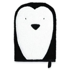 Les 3 Gants De Toilette éponge Bio 400 G/m2, Anoki 7 Les 3 Gants De Toilette éponge Bio 400 G/m2, Anoki -Ameublement De Maison 330c0763848cc591bd5a9f7d019c1c97