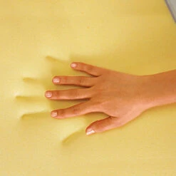 Oreiller Mœlleux Mémoire De Forme Antiacarien -Ameublement De Maison 3327f8bd3a5eae043905cb719a282fcb