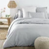 Housse De Couette En Percale De Coton Scenario 1 Housse De Couette En Percale De Coton Scenario -Ameublement De Maison 33300fab23827f1bf33ca085a4542abc