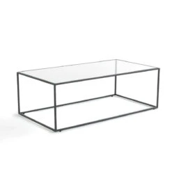 Table Basse De Jardin Ronde, Ambrogia 15 Table Basse De Jardin Ronde, Ambrogia -Ameublement De Maison 33975ff02eeeaafc74a746529927705d