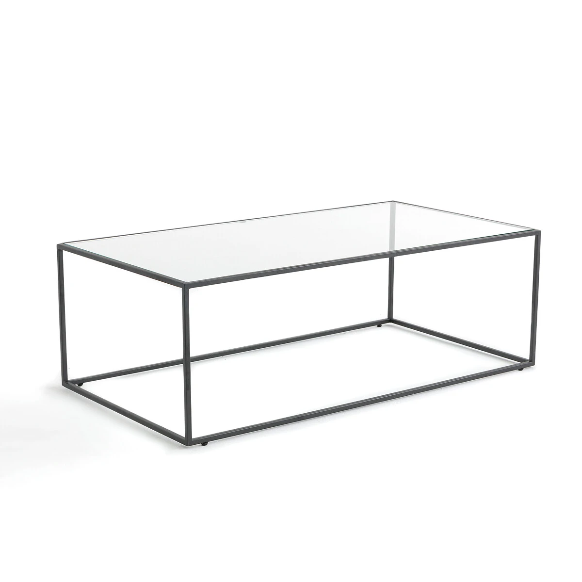 Table Basse De Jardin Ronde, Ambrogia 9 Table Basse De Jardin Ronde, Ambrogia – Image 7