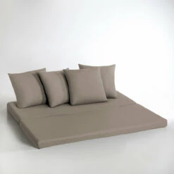 Matelas Et Coussins Pour Banquette Giada -Ameublement De Maison 3397e1e223e6487391e81262aecce120