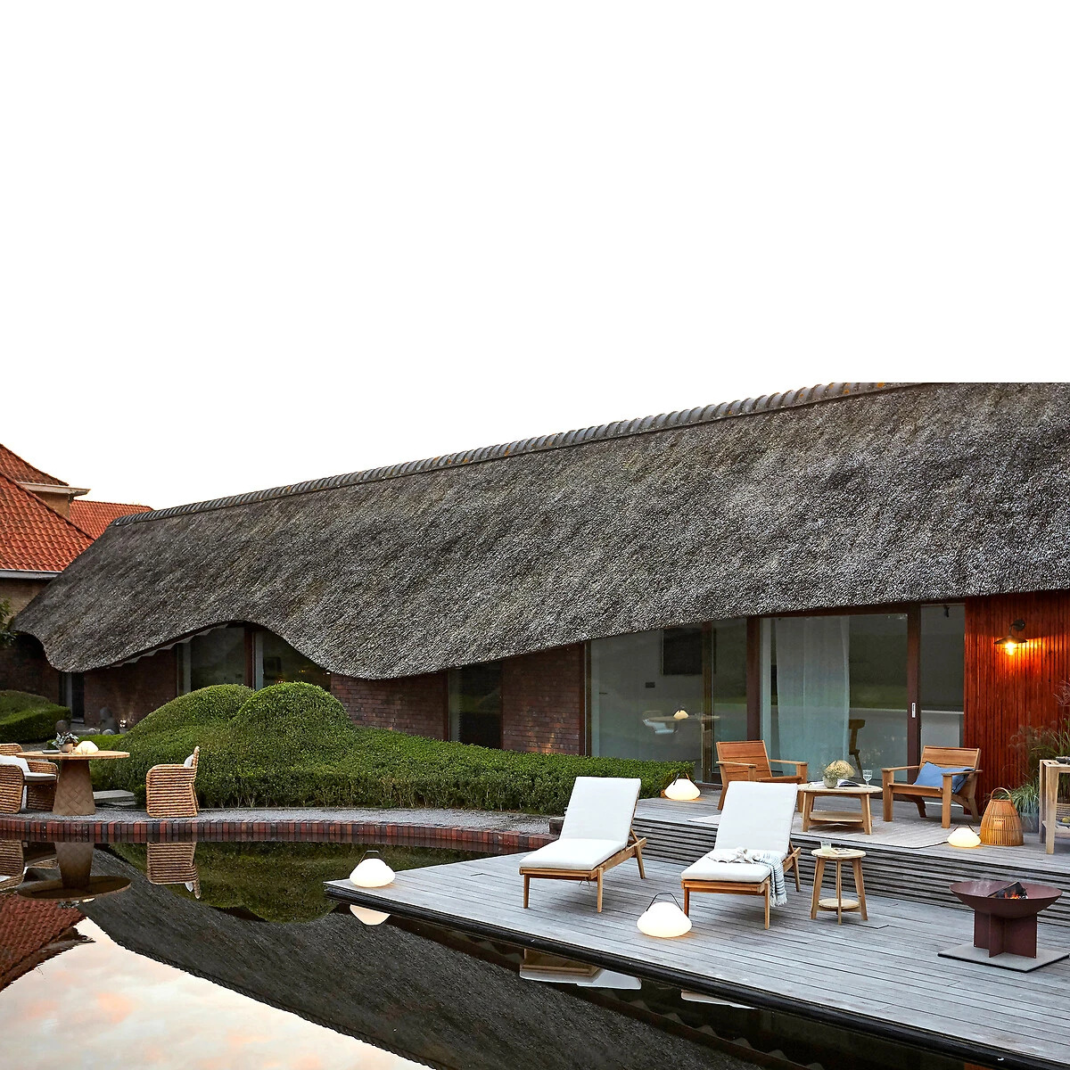 Lampe Baladeuse Extérieur Spingolo 12 Lampe Baladeuse Extérieur Spingolo – Image 10