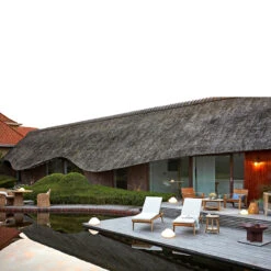 Fauteuil De Jardin Acacia, Réphir 31 Fauteuil De Jardin Acacia, Réphir -Ameublement De Maison 33b1c543c8f50c675e9d075bea6efbcb