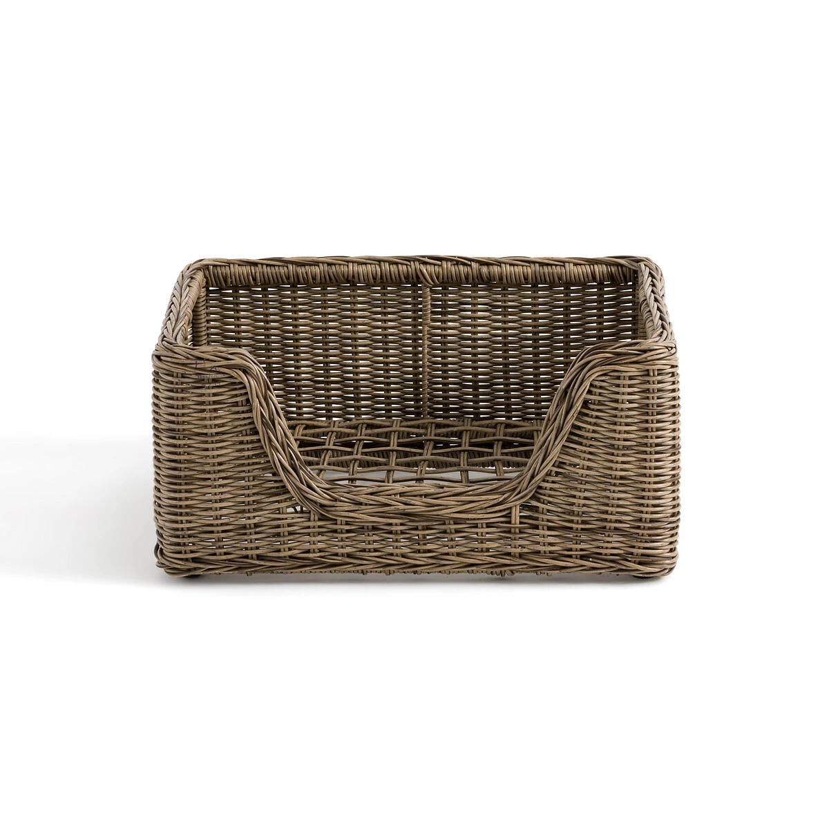 Panier Chien/chat Ninar 5 Panier Chien/chat Ninar – Image 3