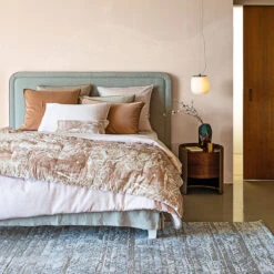 Couette En Soie, 300g/m², Galaad -Ameublement De Maison 340d54ee4ff38b08f087c37a73a3be8f 6