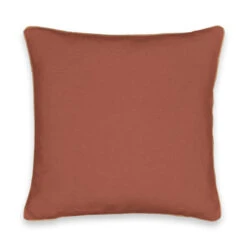 Housse De Coussin Onega -Ameublement De Maison 344008cc7f4bf713d94bda22a9ede097