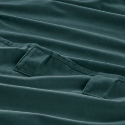 Rideau Velours Finition Pattes Cachées, Velvet 32 Rideau Velours Finition Pattes Cachées, Velvet -Ameublement De Maison 34a1cf601c4bb07ad46c9af96a112bc8