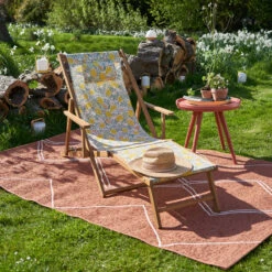 Tapis Style Berbère Indoor/outdoor, Ryba -Ameublement De Maison 3582ff09129cbd661589079d6ac38bd3