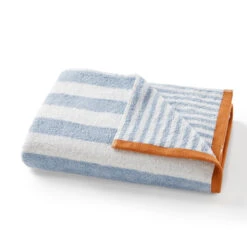 Maxi Drap De Bain éponge 500g, Dani 7 Maxi Drap De Bain éponge 500g, Dani -Ameublement De Maison 35d461d8e5b6da1789475ed29ce7a322 1