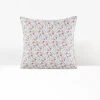 Taie D'oreiller Coton, Jane -Ameublement De Maison 3606b942dba80d1dff86edddd139740c