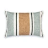 Housse De Coussin Lin, Scapi 1 Housse De Coussin Lin, Scapi -Ameublement De Maison 3608d878965335eab58df165a14340d3