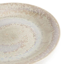 Lot De 4 Assiettes à Dessert En Grès, Celestial -Ameublement De Maison 3611ae476440ecbfa39dcae081cd7aa9 1