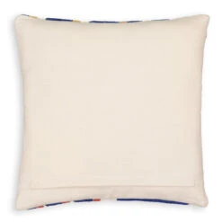 Housse De Coussin 45x45 Cm, Massalia -Ameublement De Maison 361c01d584c18b073b63b0b3e6c890ef