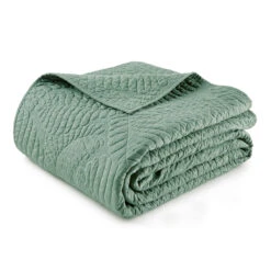 Couvre-lit Percale De Coton, Tropical -Ameublement De Maison 362b23a72a46839f5e944df56fba34d9