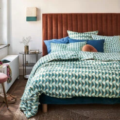 Coussin Rond Velours, Paula 19 Coussin Rond Velours, Paula -Ameublement De Maison 36351e4116dabfd1ed2907ade3ee4422