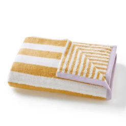 Maxi Drap De Bain éponge 500g, Dani 6 Maxi Drap De Bain éponge 500g, Dani -Ameublement De Maison 366c4fd492719d92d6e9d91b787d2f4e