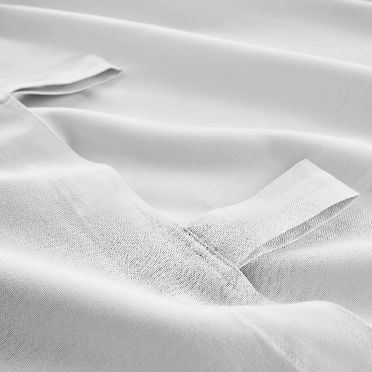 Rideau Pattes Pur Coton, Scenario 12 Rideau Pattes Pur Coton, Scenario – Image 10