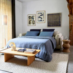 Art Mural En Papier Sous Cadre Plexiglas, Vernazza -Ameublement De Maison 3687284d9b787bdc0c2c44f387b9345c