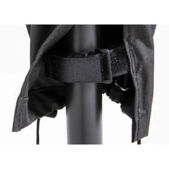 Housse De Protection Parasol Droit D35xH210 Pext -Ameublement De Maison 3697d04179711bfefaeebd399ba1981e