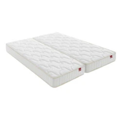 Matelas De Relaxation Ressorts Balade Ferme -Ameublement De Maison 369cea8e8c2bdaa9595e06820b781b5c