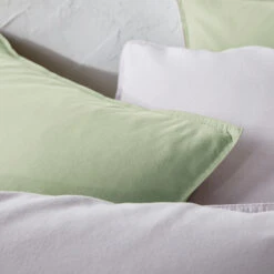 Housse De Couette Coton, Teinture Végétale 30 Housse De Couette Coton, Teinture Végétale -Ameublement De Maison 36d1d4a2f3db0b17d8646ed241de18a4