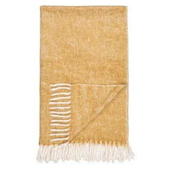 Plaid Chevrons, Basalm -Ameublement De Maison 36ff268aa075a615cbc45da6ba9178f0