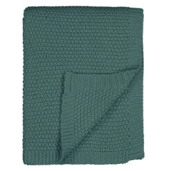 Plaid Tricot Westport -Ameublement De Maison 374145963ad35e29a7127368b7833f7a