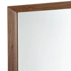 Miroir H158 Cm, Andromède 9 Miroir H158 Cm, Andromède -Ameublement De Maison 3773164178ceac6d4d5d079324b37f10