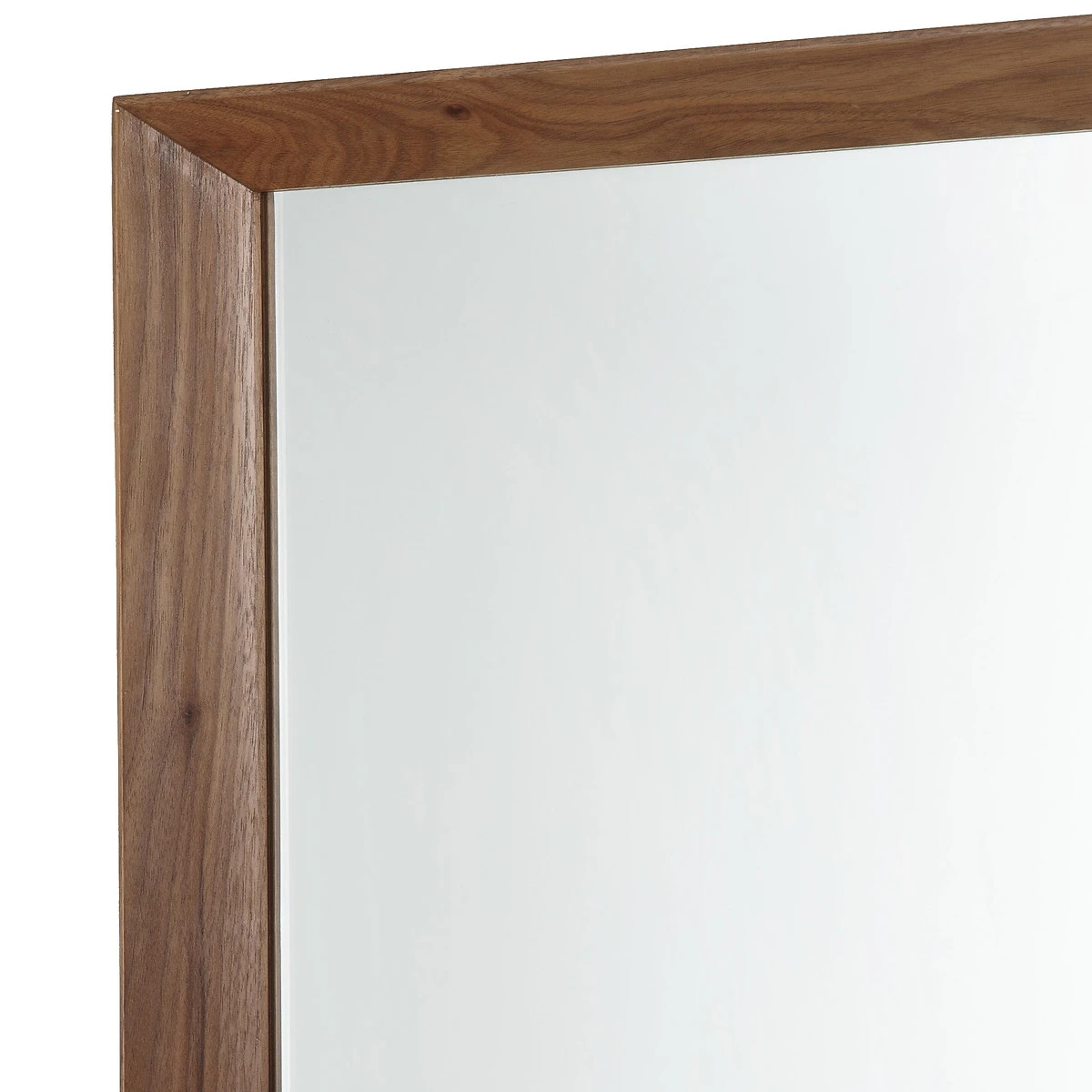 Miroir H158 Cm, Andromède 4 Miroir H158 Cm, Andromède – Image 2