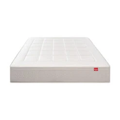 Matelas 651 Ressorts Ensachés Ferme Escapade 15 Matelas 651 Ressorts Ensachés Ferme Escapade -Ameublement De Maison 378aefcae128149545ef01750cc1db4b