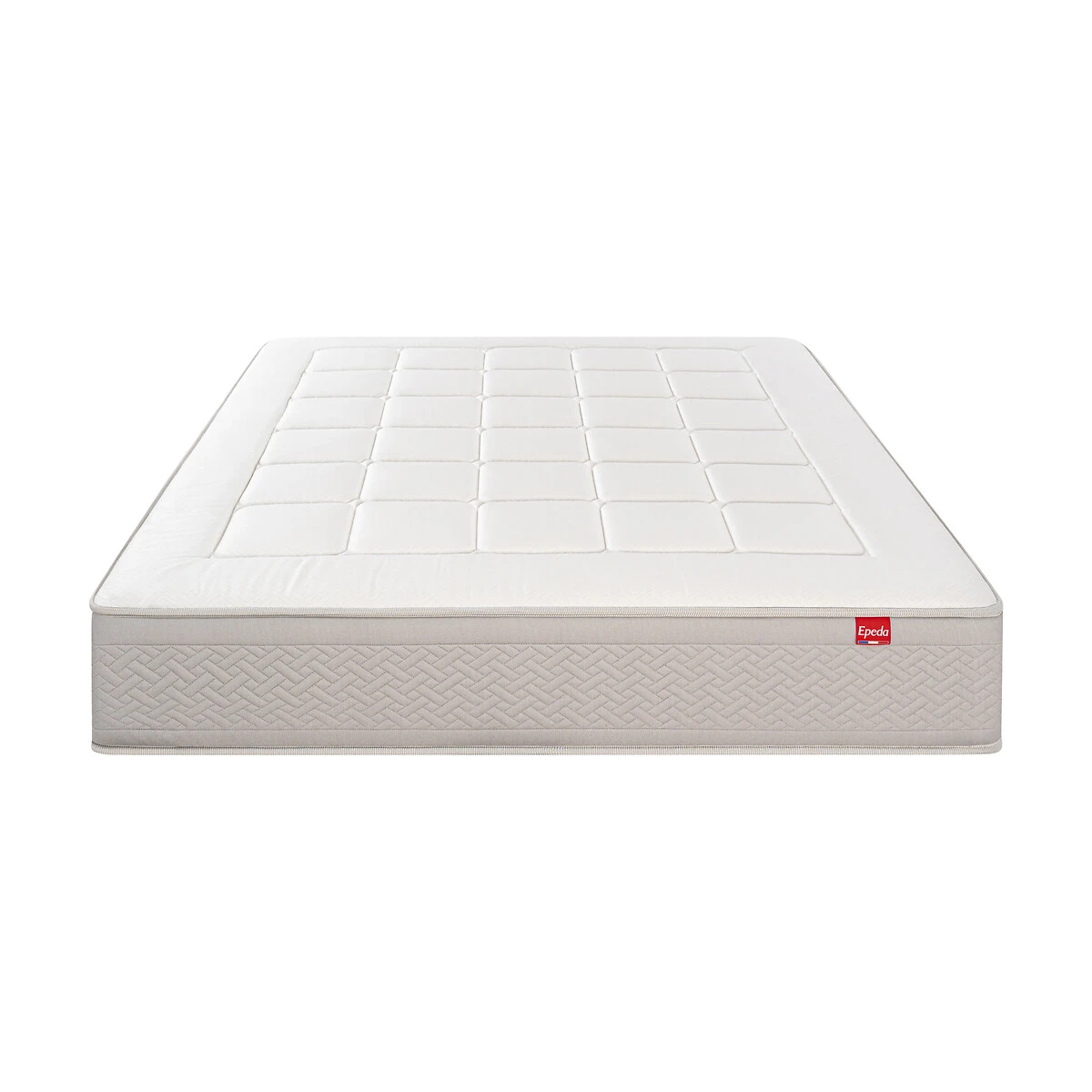 Matelas 651 Ressorts Ensachés Ferme Escapade 7 Matelas 651 Ressorts Ensachés Ferme Escapade – Image 5