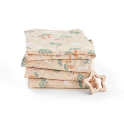 Cape De Bain Bébé Gaze De Coton, Mozambique 7 Cape De Bain Bébé Gaze De Coton, Mozambique -Ameublement De Maison 379cee7eb7f42913a17b7fd66e507e2b