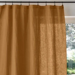 Panneau Lin Lavé, Onega 38 Panneau Lin Lavé, Onega -Ameublement De Maison 37f125dfb910a05ca62e6b96e1513706