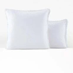 Housse De Couette Enfant En Coton Lavé, Alhambra -Ameublement De Maison 37fdc63a1a95dedf9b48ace520c16c2e