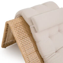 Bain De Soleil, Chaise Longue De Jardin, Guita -Ameublement De Maison 3827677892b5a5b909746e68ef66aa75