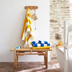 Drap De Plage Velours 420 G/m², Scenario 30 Drap De Plage Velours 420 G/m², Scenario -Ameublement De Maison 389b8bea838d2690239cc0aafce4b58d