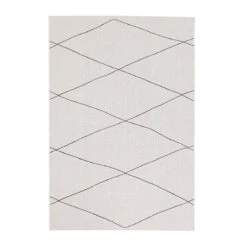 Ameublement De Maison -Ameublement De Maison 38a5c84dff67d28bcfa0b06d7a228492