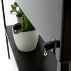 Console/planteur Consuela -Ameublement De Maison 38ad4de858faad58725485c661c70cd0