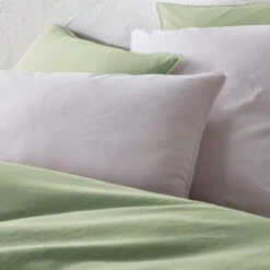 Housse De Couette Coton, Teinture Végétale 29 Housse De Couette Coton, Teinture Végétale -Ameublement De Maison 38d120f3b277a997729413cacbd394f6