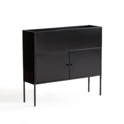 Console/planteur Consuela -Ameublement De Maison 395eade8fd0bb153f4aa919b68866e67