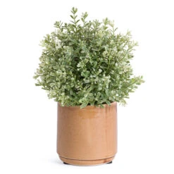 Cache-pot En Grès Ø10 Cm, Gatila -Ameublement De Maison 399a6b83ec64cbb61c9794af2abeaada