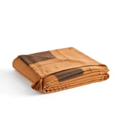 Dessus De Lit Coton, Doni -Ameublement De Maison 39d9b8008b52404b5de3fd62b4ab7236