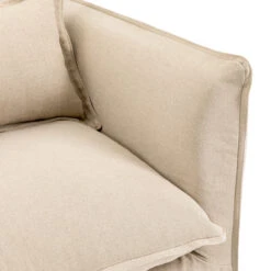 Housse De Fauteuil En Lin épais, Odna 23 Housse De Fauteuil En Lin épais, Odna -Ameublement De Maison 3a3b0f9d1a1aed550933f471dca9d468